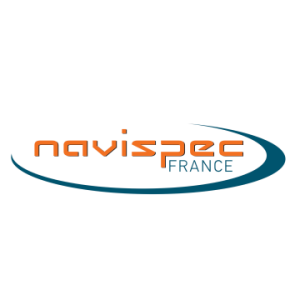 Photo de Profil de NAVISPEC FRANCE