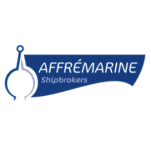 Photo de Profil de AFFREMARINE