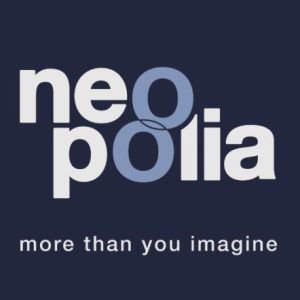 Photo de Profil de NEOPOLIA