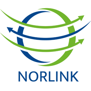 Photo de Profil de NORLINK