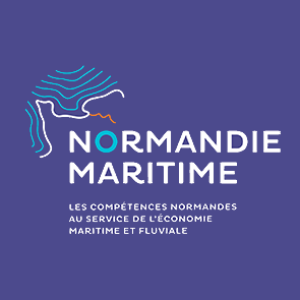 Photo de Profil de NORMANDIE MARITIME