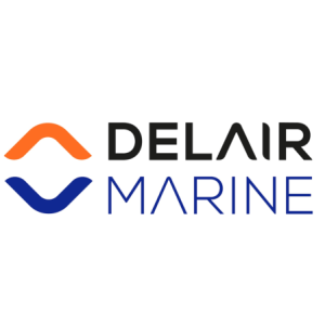 Photo de Profil de DELAIR MARINE