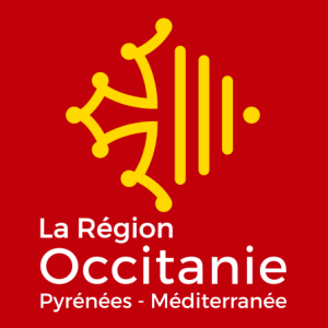 Photo de Profil de REGION OCCITANIE
