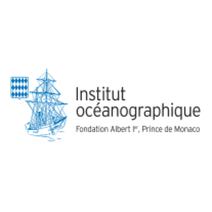 Photo de Profil de INSTITUT OCEANOGRAPHIQUE