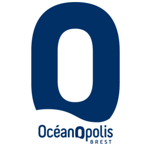 Photo de Profil de OCEANOPOLIS