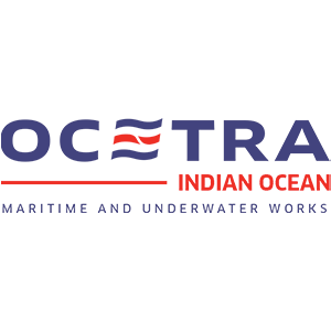 Photo de Profil de OCETRA
