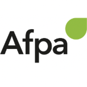 Photo de Profil de AFPA MARITIME