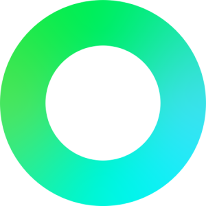 Photo de Profil de OPSEALOG