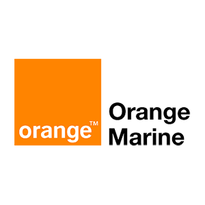 Photo de Profil de ORANGE MARINE