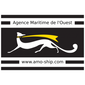 Photo de Profil de AGENCE MARITIME DE L'OUEST