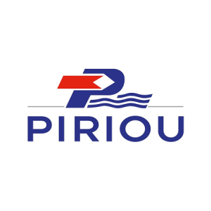Photo de Profil de PIRIOU