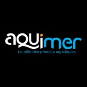 Photo de Profil de POLE AQUIMER