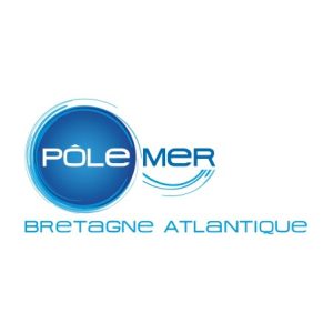 Photo de Profil de POLE MER BRETAGNE ATLANTIQUE