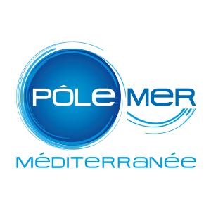 Photo de Profil de POLE MER MEDITERRANEE