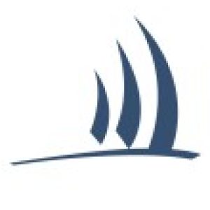 Photo de Profil de PONANT