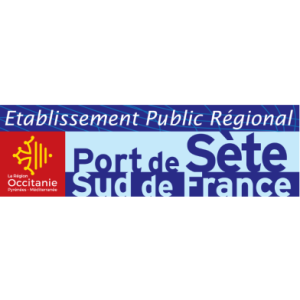 Photo de Profil de PORT DE SETE