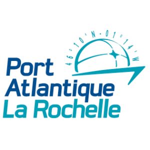 Photo de Profil de GRAND PORT MARITIME DE LA ROCHELLE