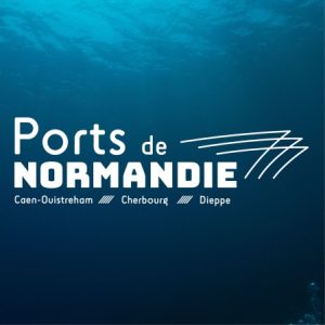 Photo de Profil de PORTS DE NORMANDIE