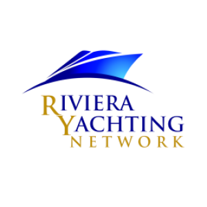 Photo de Profil de RIVIERA YACHTING NETWORK