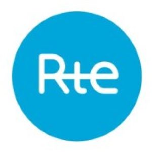 Photo de Profil de RTE