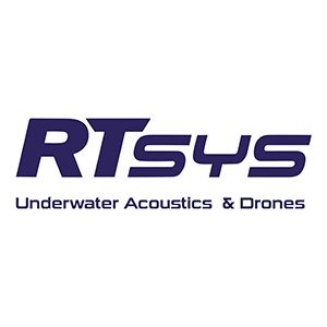 Photo de Profil de RTSYS