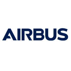 Photo de Profil de AIRBUS GROUP