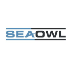 Photo de Profil de SEAOWL