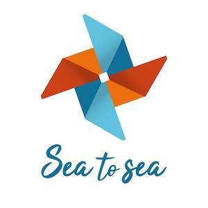 Photo de Profil de SEA TO SEA