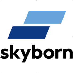 Photo de Profil de Skyborn Renewables