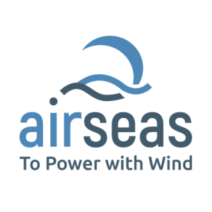 Photo de Profil de AIRSEAS