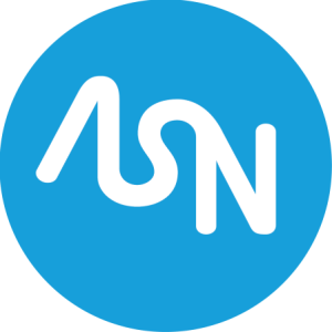 Photo de Profil de ALCATEL SUBMARINE NETWORKS