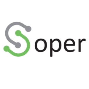 Photo de Profil de SOPER