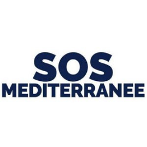 Photo de Profil de SOS MEDITERRANEE France