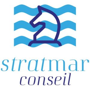 Photo de Profil de STRATMAR CONSEIL