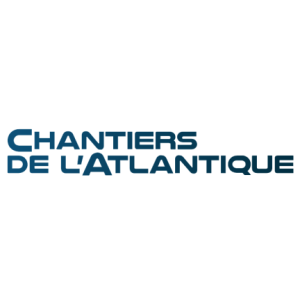 Photo de Profil de Chantiers de l'Atlantique