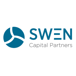 Photo de Profil de SWEN CAPITAL PARTNERS