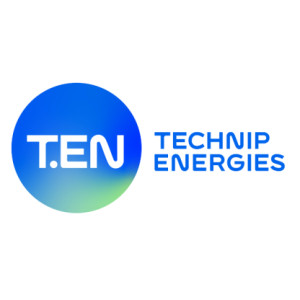 Photo de Profil de TECHNIP ENERGIES