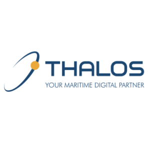 Photo de Profil de THALOS