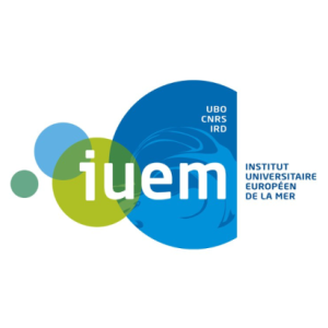 Photo de Profil de UNIVERSITE BRETAGNE OCCIDENTALE
