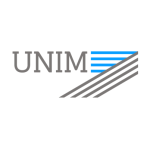 Photo de Profil de UNIM