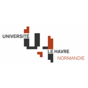 Photo de Profil de UNIVERSITE LE HAVRE NORMANDIE