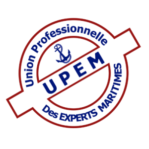 Photo de Profil de UPEM