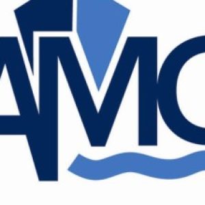 Photo de Profil de AMCF