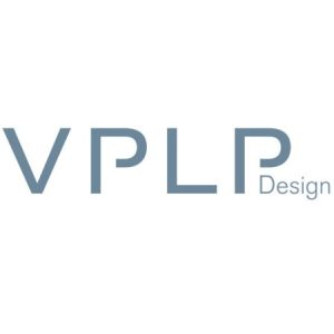 Photo de Profil de VPLP Design
