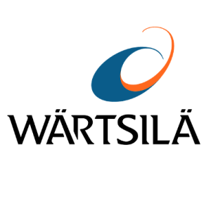 Photo de Profil de Wärtsilä
