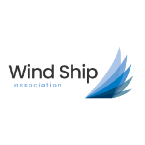 Photo de Profil de WIND SHIP
