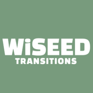 Photo de Profil de WISEED TRANSITIONS
