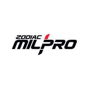 Photo de Profil de ZODIAC MILPRO INTERNATIONAL