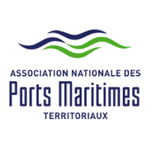 Photo de Profil de ANPMT