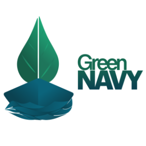 Photo de Profil de GREEN NAVY